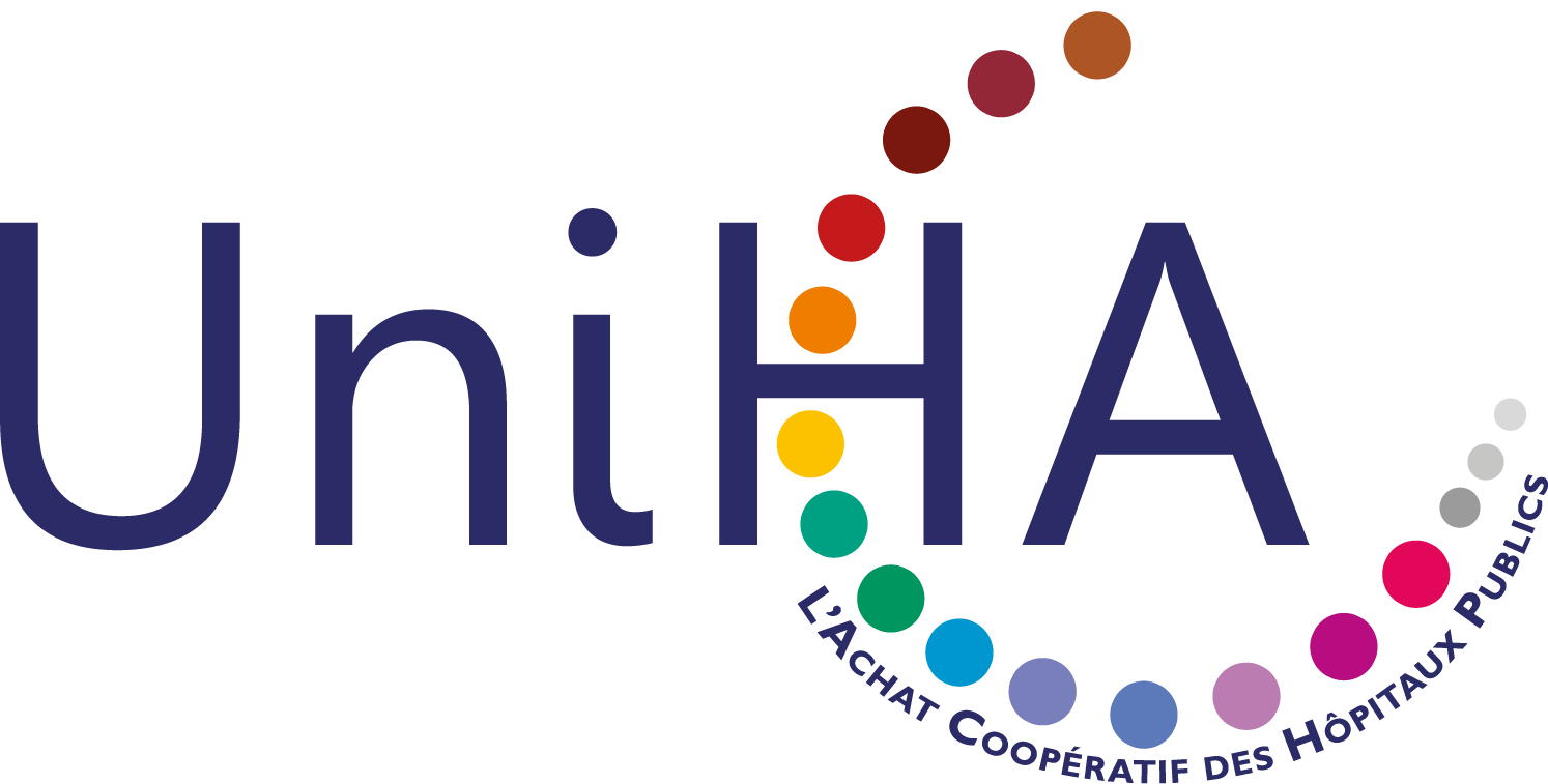 UniHA